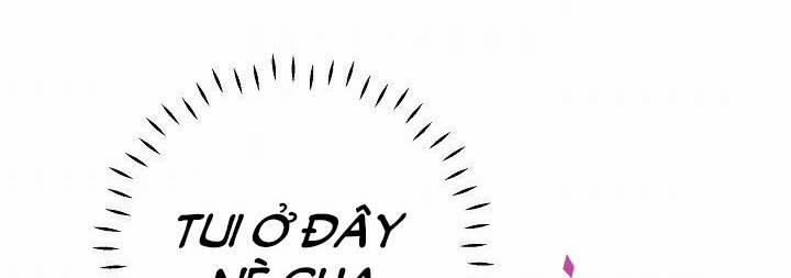 Tôi Đã Luôn Ở Đây Ngay Từ Đầu 46 trang 154