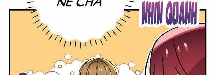 Tôi Đã Luôn Ở Đây Ngay Từ Đầu 46 trang 155