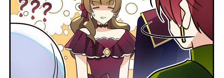 Tôi Đã Luôn Ở Đây Ngay Từ Đầu 46 trang 156