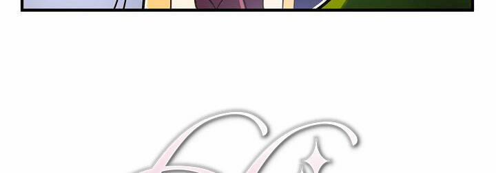 Tôi Đã Luôn Ở Đây Ngay Từ Đầu 46 trang 157