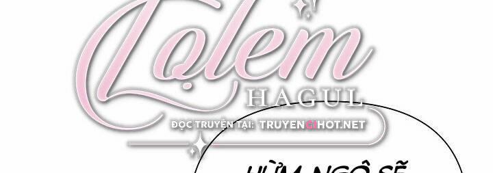 Tôi Đã Luôn Ở Đây Ngay Từ Đầu 46 trang 158