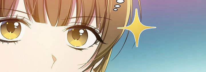 Tôi Đã Luôn Ở Đây Ngay Từ Đầu 46 trang 160