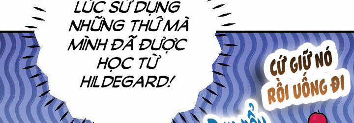 Tôi Đã Luôn Ở Đây Ngay Từ Đầu 46 trang 164