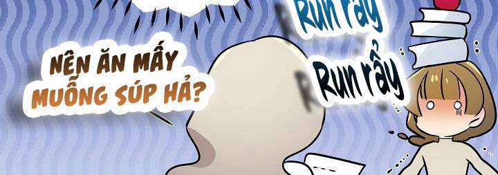 Tôi Đã Luôn Ở Đây Ngay Từ Đầu 46 trang 165