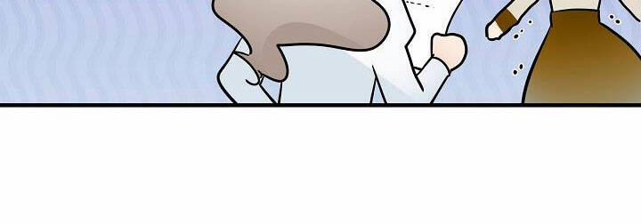 Tôi Đã Luôn Ở Đây Ngay Từ Đầu 46 trang 166