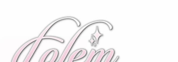 Tôi Đã Luôn Ở Đây Ngay Từ Đầu 46 trang 167