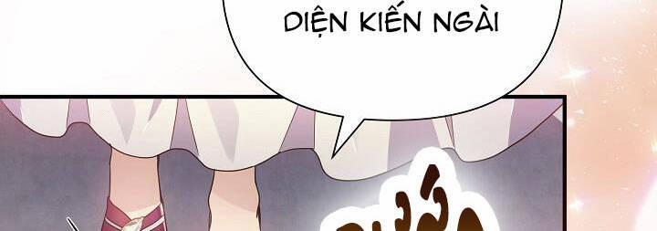 Tôi Đã Luôn Ở Đây Ngay Từ Đầu 46 trang 169