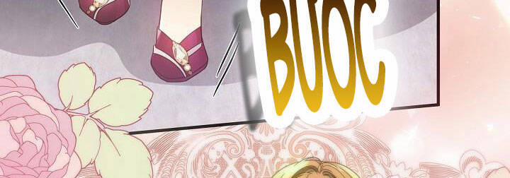 Tôi Đã Luôn Ở Đây Ngay Từ Đầu 46 trang 170