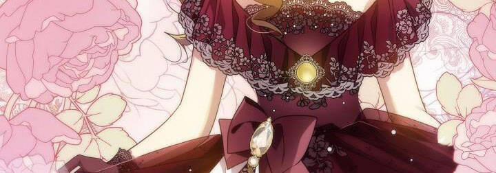 Tôi Đã Luôn Ở Đây Ngay Từ Đầu 46 trang 172