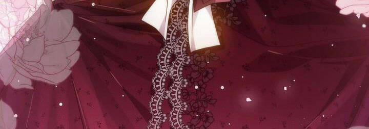 Tôi Đã Luôn Ở Đây Ngay Từ Đầu 46 trang 173