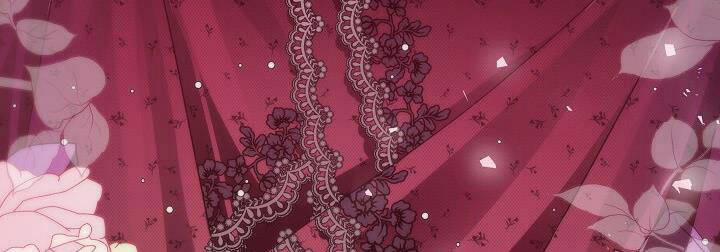 Tôi Đã Luôn Ở Đây Ngay Từ Đầu 46 trang 174