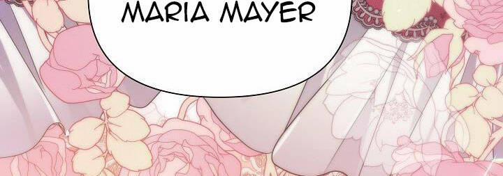 Tôi Đã Luôn Ở Đây Ngay Từ Đầu 46 trang 176