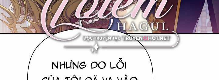 Tôi Đã Luôn Ở Đây Ngay Từ Đầu 46 trang 18