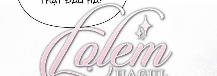 Tôi Đã Luôn Ở Đây Ngay Từ Đầu 46 trang 183