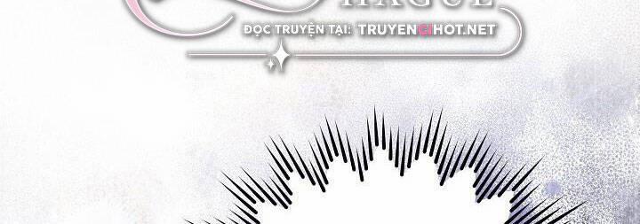 Tôi Đã Luôn Ở Đây Ngay Từ Đầu 46 trang 184