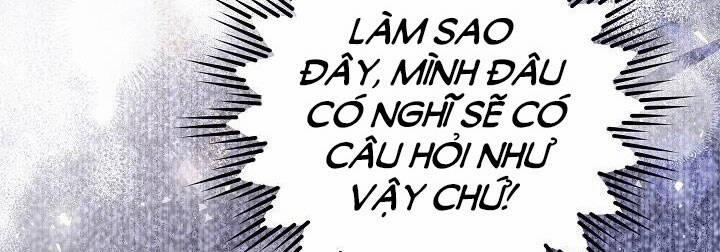 Tôi Đã Luôn Ở Đây Ngay Từ Đầu 46 trang 185