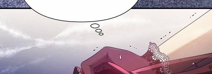 Tôi Đã Luôn Ở Đây Ngay Từ Đầu 46 trang 188