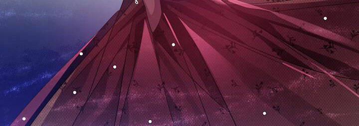 Tôi Đã Luôn Ở Đây Ngay Từ Đầu 46 trang 189