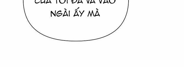 Tôi Đã Luôn Ở Đây Ngay Từ Đầu 46 trang 19