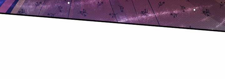 Tôi Đã Luôn Ở Đây Ngay Từ Đầu 46 trang 190