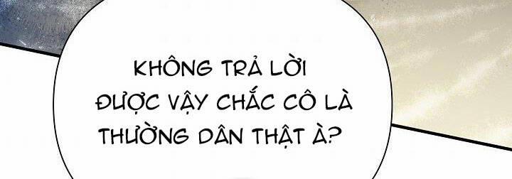 Tôi Đã Luôn Ở Đây Ngay Từ Đầu 46 trang 194