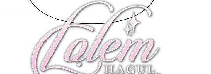 Tôi Đã Luôn Ở Đây Ngay Từ Đầu 46 trang 195