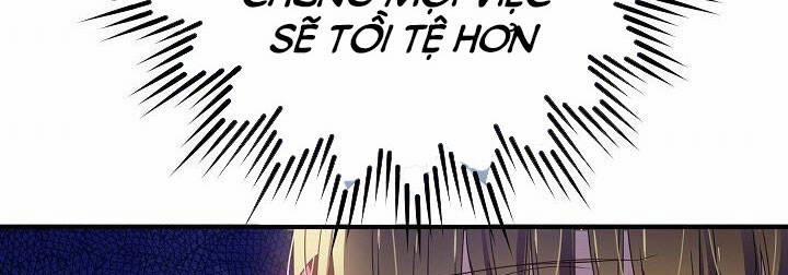 Tôi Đã Luôn Ở Đây Ngay Từ Đầu 46 trang 198