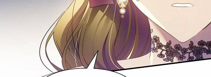 Tôi Đã Luôn Ở Đây Ngay Từ Đầu 46 trang 200