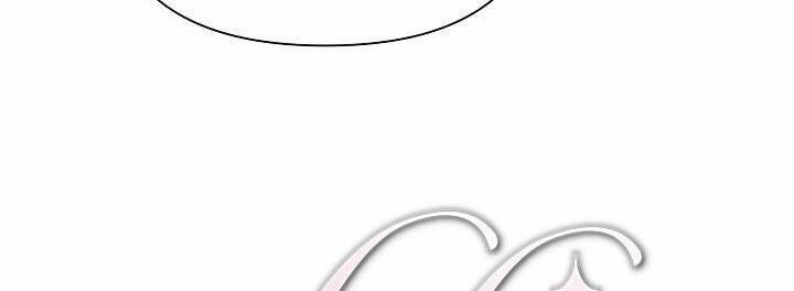 Tôi Đã Luôn Ở Đây Ngay Từ Đầu 46 trang 202