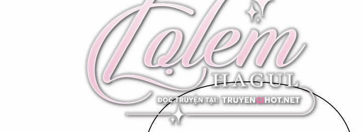 Tôi Đã Luôn Ở Đây Ngay Từ Đầu 46 trang 203