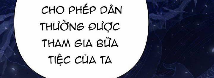 Tôi Đã Luôn Ở Đây Ngay Từ Đầu 46 trang 207