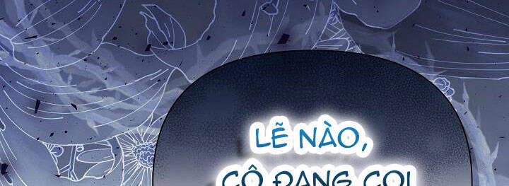 Tôi Đã Luôn Ở Đây Ngay Từ Đầu 46 trang 209