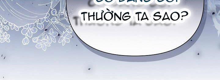 Tôi Đã Luôn Ở Đây Ngay Từ Đầu 46 trang 210