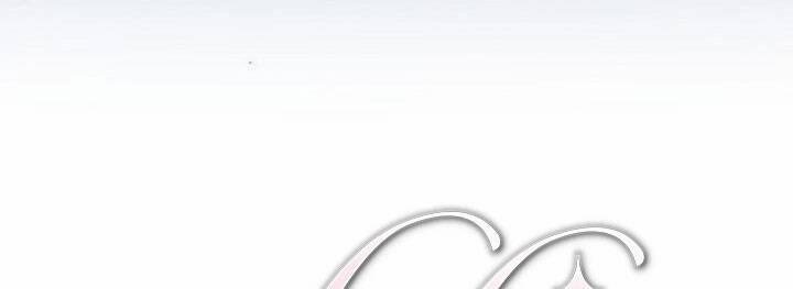 Tôi Đã Luôn Ở Đây Ngay Từ Đầu 46 trang 211