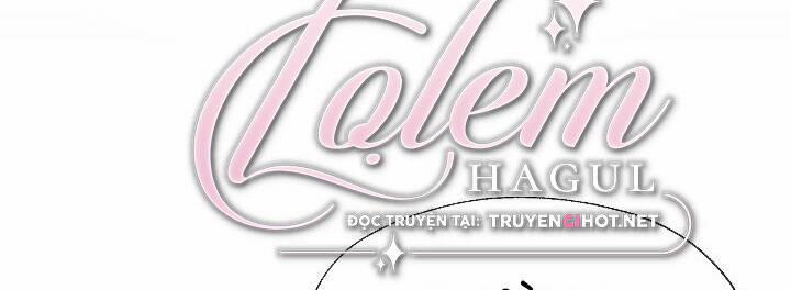 Tôi Đã Luôn Ở Đây Ngay Từ Đầu 46 trang 212