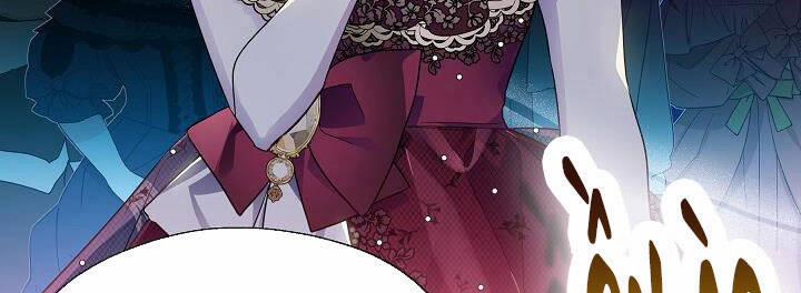 Tôi Đã Luôn Ở Đây Ngay Từ Đầu 46 trang 216