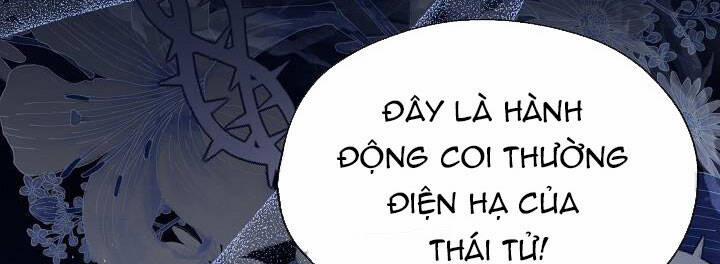 Tôi Đã Luôn Ở Đây Ngay Từ Đầu 46 trang 218