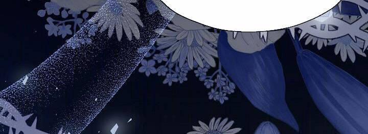 Tôi Đã Luôn Ở Đây Ngay Từ Đầu 46 trang 219