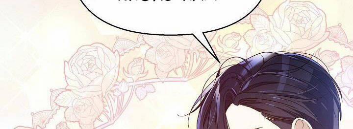 Tôi Đã Luôn Ở Đây Ngay Từ Đầu 46 trang 22