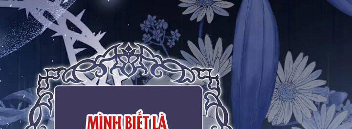 Tôi Đã Luôn Ở Đây Ngay Từ Đầu 46 trang 220