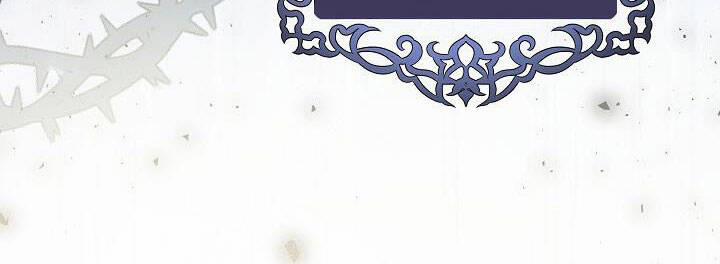 Tôi Đã Luôn Ở Đây Ngay Từ Đầu 46 trang 224