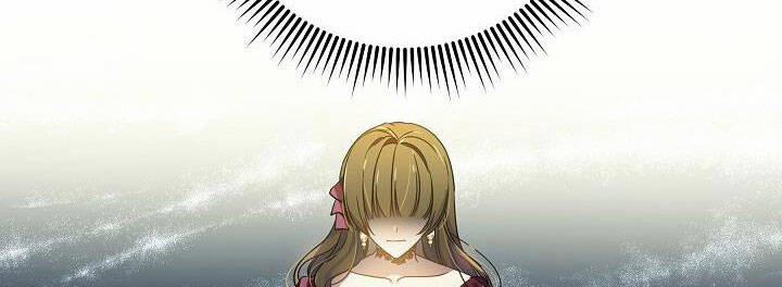 Tôi Đã Luôn Ở Đây Ngay Từ Đầu 46 trang 227