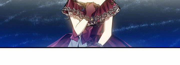 Tôi Đã Luôn Ở Đây Ngay Từ Đầu 46 trang 228