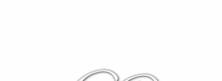 Tôi Đã Luôn Ở Đây Ngay Từ Đầu 46 trang 229