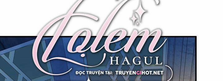 Tôi Đã Luôn Ở Đây Ngay Từ Đầu 46 trang 230