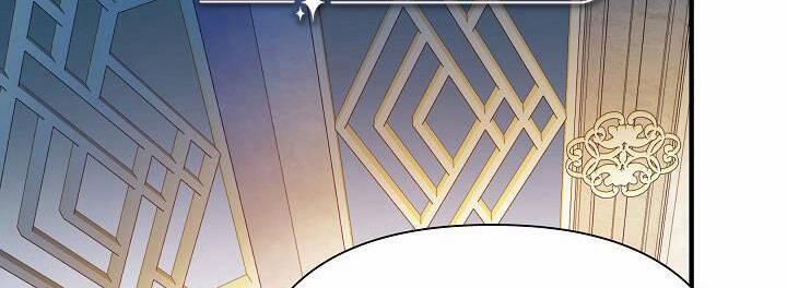 Tôi Đã Luôn Ở Đây Ngay Từ Đầu 46 trang 231