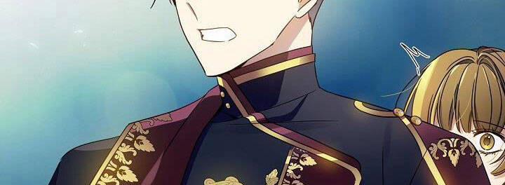 Tôi Đã Luôn Ở Đây Ngay Từ Đầu 46 trang 237