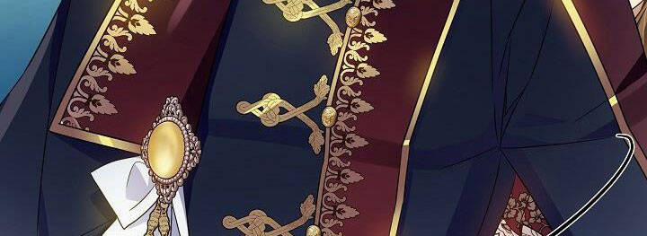 Tôi Đã Luôn Ở Đây Ngay Từ Đầu 46 trang 238