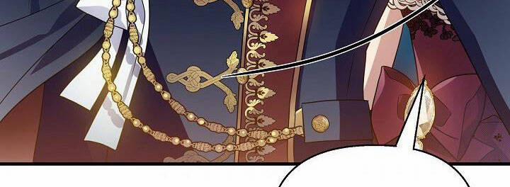 Tôi Đã Luôn Ở Đây Ngay Từ Đầu 46 trang 239