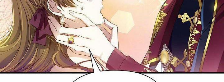 Tôi Đã Luôn Ở Đây Ngay Từ Đầu 46 trang 24